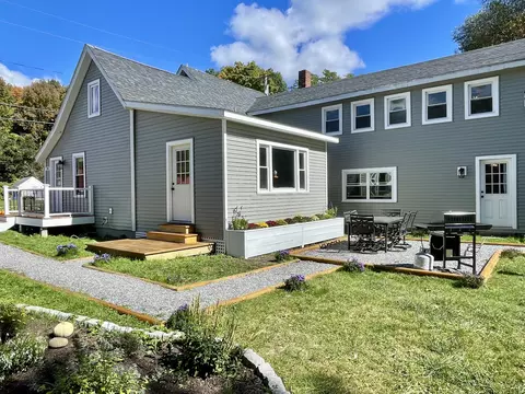 Other - 59 River Rd, Bowdoinham, ME 04008 photo 2 of 12