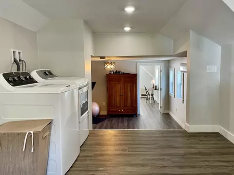 Other - 59 River Rd, Bowdoinham, ME 04008 photo 5 of 12