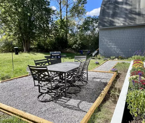 Exterior - 59 River Rd, Bowdoinham, ME 04008 photo 8 of 16