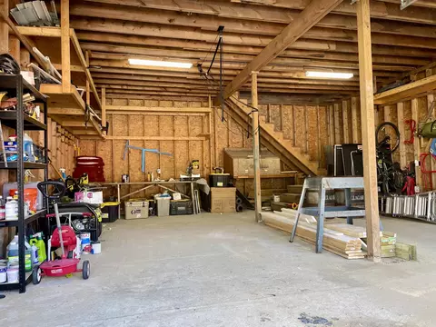 Other - 59 River Rd, Bowdoinham, ME 04008 photo 9 of 12