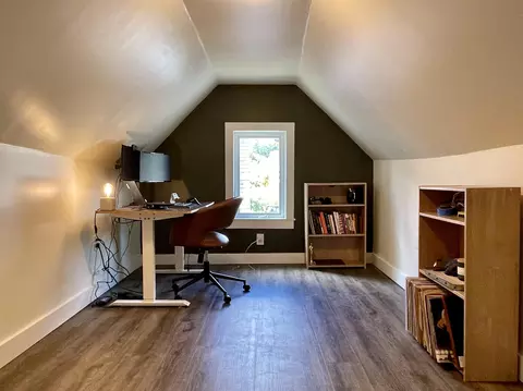 Other - 59 River Rd, Bowdoinham, ME 04008 photo 8 of 12