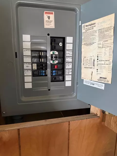 Other - 81 Sparrow Dr, Augusta, ME 04330 photo 2 of 3
