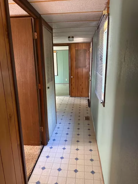 Entry Way - 81 Sparrow Dr, Augusta, ME 04330 photo 1 of 1