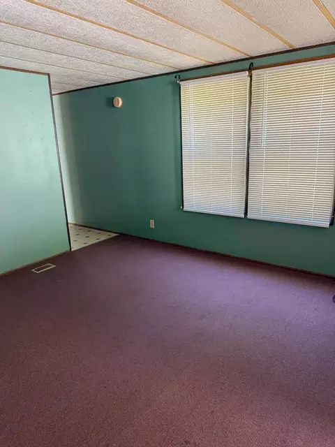 Living - 81 Sparrow Dr, Augusta, ME 04330 photo 2 of 2