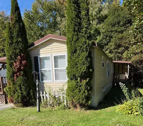 Other - 81 Sparrow Dr, Augusta, ME 04330 photo 1 of 3