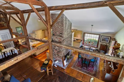 Other - 2 Plummer Ln, Kennebunk, ME 04043 photo 5 of 7