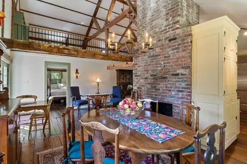 Dining - 2 Plummer Ln, Kennebunk, ME 04043 photo 6 of 6