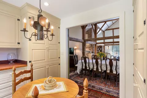 Dining - 2 Plummer Ln, Kennebunk, ME 04043 photo 4 of 6