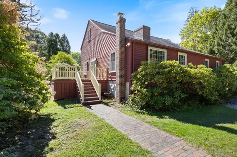 Other - 2 Plummer Ln, Kennebunk, ME 04043 photo 7 of 7