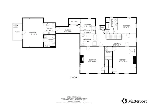 19 Shackford St, Eastport, ME 04631