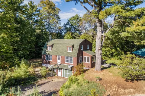 729 S Main St, Andover, ME 04226
