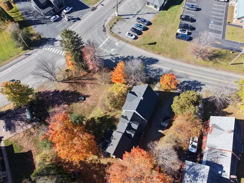 View/Area - 5 Pleasant St, Rangeley, ME 04970 photo 5 of 5