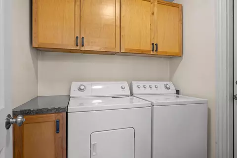 Other - 5 Pleasant St, Rangeley, ME 04970 photo 3 of 4