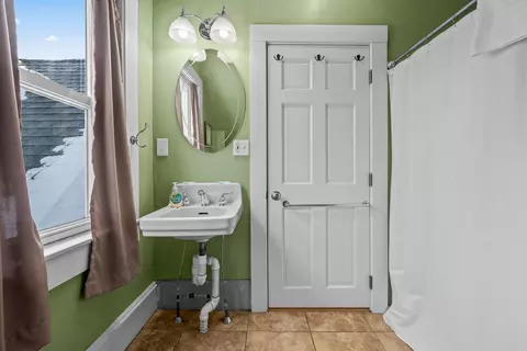 Bath - 5 Pleasant St, Rangeley, ME 04970 photo 3 of 3