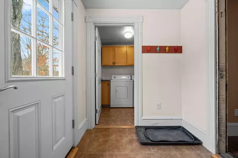 Other - 5 Pleasant St, Rangeley, ME 04970 photo 2 of 4