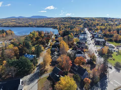 View/Area - 5 Pleasant St, Rangeley, ME 04970 photo 3 of 5