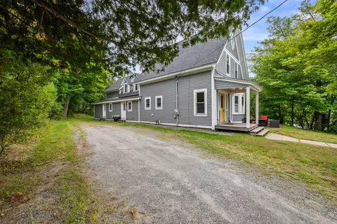 Other - 5 Pleasant St, Rangeley, ME 04970 photo 1 of 4