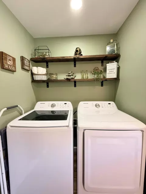 Other - 410 Bog Rd, Hermon, ME 04401 photo 4 of 5