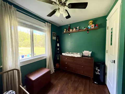 Bedroom - 410 Bog Rd, Hermon, ME 04401 photo 5 of 5