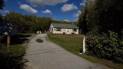 Other - 410 Bog Rd, Hermon, ME 04401 photo 2 of 5