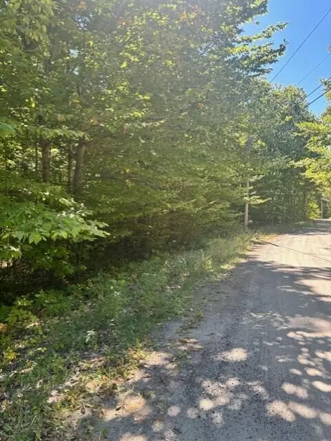 058-001 Watertower Ln, Jay, ME 04239 photo 3