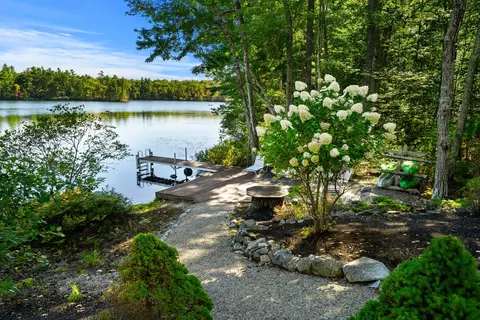 Other - 756 Mann Rd, Acton, ME 04001 photo 3 of 8