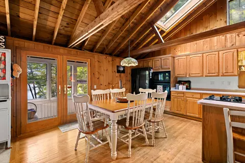 Dining - 756 Mann Rd, Acton, ME 04001 photo 1 of 3