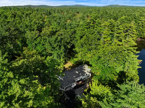 View/Area - 756 Mann Rd, Acton, ME 04001 photo 5 of 12