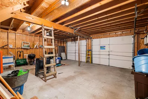 Other - 756 Mann Rd, Acton, ME 04001 photo 6 of 8