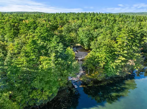 View/Area - 756 Mann Rd, Acton, ME 04001 photo 6 of 12
