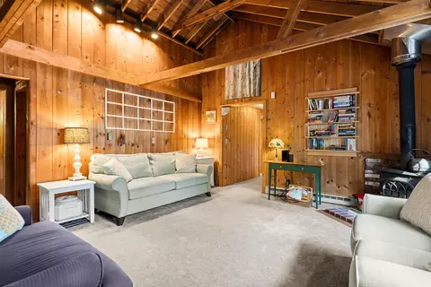 Living - 756 Mann Rd, Acton, ME 04001 photo 3 of 4