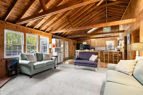 Living - 756 Mann Rd, Acton, ME 04001 photo 2 of 4