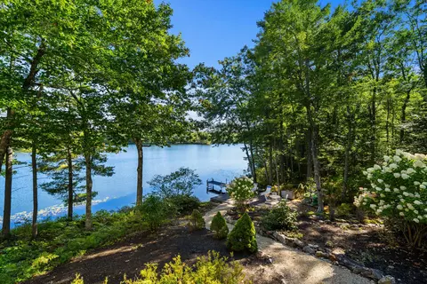 View/Area - 756 Mann Rd, Acton, ME 04001 photo 2 of 12