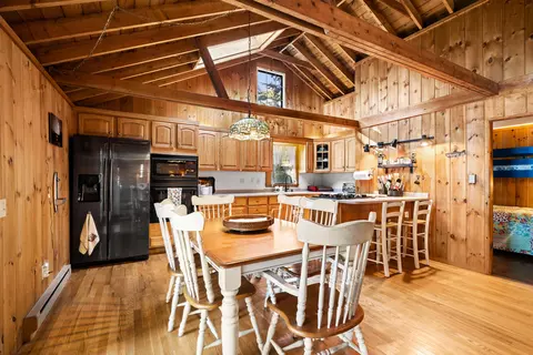 Dining - 756 Mann Rd, Acton, ME 04001 photo 2 of 3