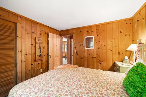Bedroom - 756 Mann Rd, Acton, ME 04001 photo 6 of 10