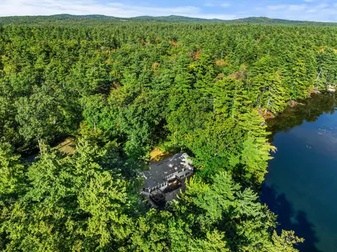 View/Area - 756 Mann Rd, Acton, ME 04001 photo 7 of 12