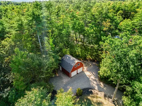 View/Area - 756 Mann Rd, Acton, ME 04001 photo 11 of 12