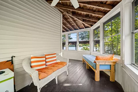 Exterior - 756 Mann Rd, Acton, ME 04001 photo 5 of 19