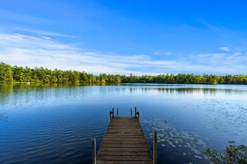 View/Area - 756 Mann Rd, Acton, ME 04001 photo 1 of 12