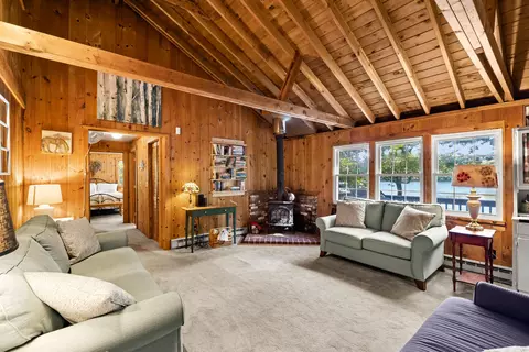 Living - 756 Mann Rd, Acton, ME 04001 photo 4 of 4