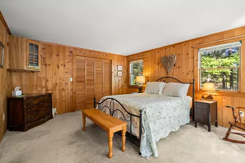 Bedroom - 756 Mann Rd, Acton, ME 04001 photo 4 of 10