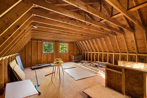 Other - 756 Mann Rd, Acton, ME 04001 photo 7 of 8