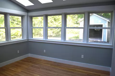 Other - 19 Bradbury St, Belfast, ME 04915 photo 2 of 2
