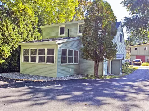 Other - 19 Bradbury St, Belfast, ME 04915 photo 1 of 2