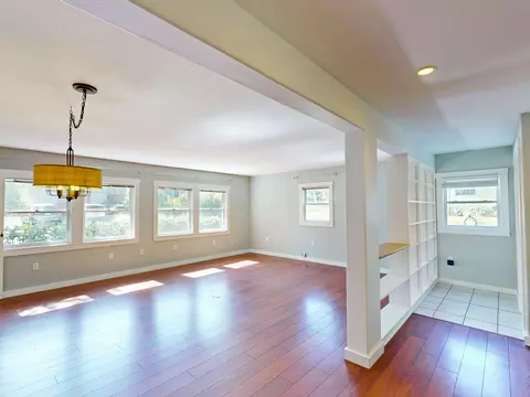 Living - 19 Bradbury St, Belfast, ME 04915 photo 1 of 3