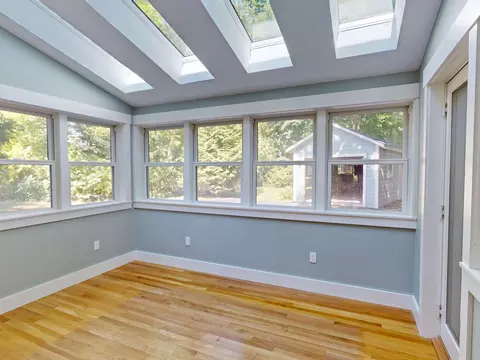 Exterior - 19 Bradbury St, Belfast, ME 04915 photo 6 of 8