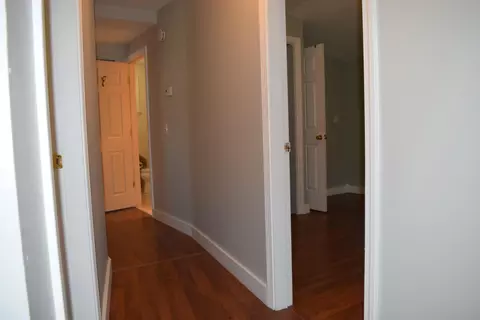 Entry Way - 19 Bradbury St, Belfast, ME 04915 photo 3 of 3