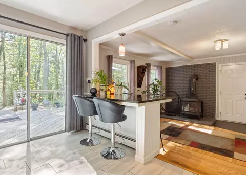 Other - 27 White Rock Dr, Gorham, ME 04038 photo 1 of 11