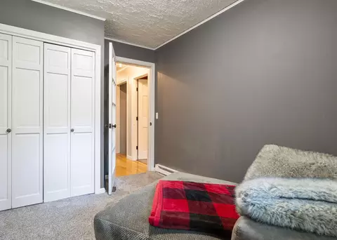 Other - 27 White Rock Dr, Gorham, ME 04038 photo 6 of 11
