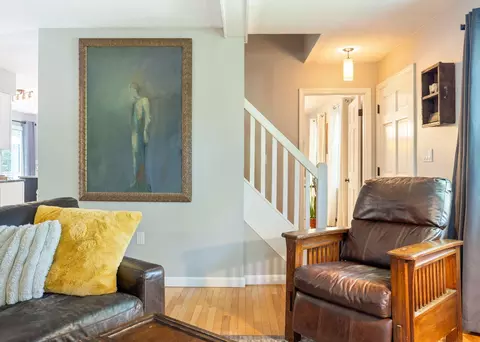 Other - 27 White Rock Dr, Gorham, ME 04038 photo 3 of 11